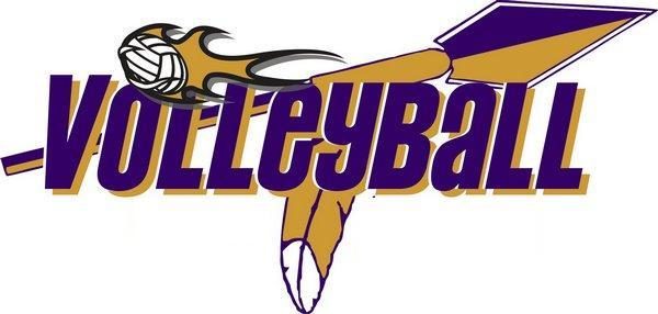 Turnamen Volly Ball Tingkat SUMBAR Wilayah Timur tanggal 13-14 Desember 2017