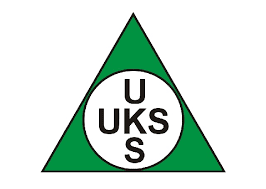 Penilaian Sekolah Sehat Tingkat Nasional Pada tanggal 06 - 07 Agustus 2019