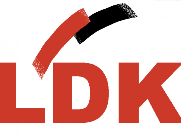 OSIS SMAN 1 Ampek Angkek TP. 2019/2020 Mengadakan Latihan Dasar Kepeminpinan (LDK) tanggal 10 s/d 12 Januari 2020