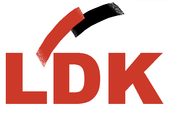 OSIS SMAN 1 Ampek Angkek TP. 2019/2020 Mengadakan Latihan Dasar Kepeminpinan (LDK) tanggal 10 s/d 12 Januari 2020