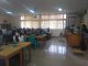 SMA Negeri 1 Ampek Angkek Menjadi Tempat Pelaksanaan Seleksi Panitia ditingkat Nagari Oleh KPU Kabupaten Agam
