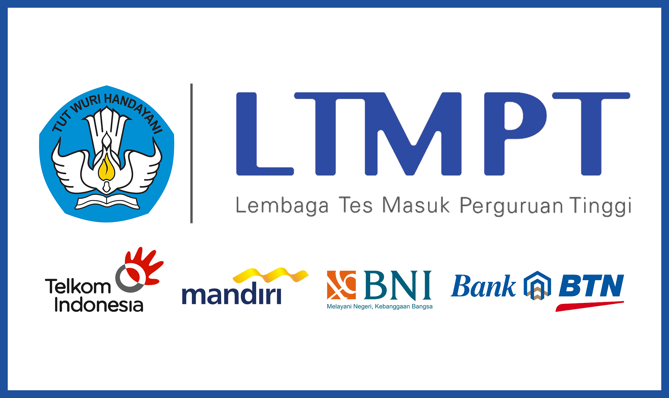 SMA Negeri 1 Ampek Angkek Masih Kokoh Bertengger TOP 1000 UTBK Tingkat Nasional oleh LTMPT