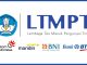 SMA Negeri 1 Ampek Angkek Masih Kokoh Bertengger TOP 1000 UTBK Tingkat Nasional oleh LTMPT