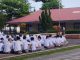 Kepala sekolah Buka secara Resmi Kegiatan Pesantren Ramadhan 1447 Hijriah