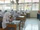 SMA Negeri 1 Ampek Angkek Melaksanakan Ujian Akhir Jenjang Siswa Kelas XII TP. 2025/2026