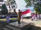 SMA Negeri 1 Ampek Angkek Memperingati Hari Pendidikan Nasional Tahun 2026