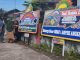 Berita Duka Cita Atas Berpulangnya Orang tua dari Ibu Fitriani, S.Kom (Wakil Ur. Kesiswaan SMA Negeri 1 Ampek Angkek)