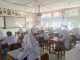 SMA Negeri 1 Ampek Angkek Melaksanakan Ujian Akhir Jenjang Tahun Pelajaran 2025/2026