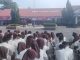 SMA Negeri 1 Ampek Angkek Memperingati Maulid Nabi Muhammad SAW 1448 Hijriah