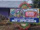 Berita duka cita atas berpulangnya orang tua dari Bapak Ahmad Syarief  (Security SMA Negeri 1 Ampek Angkek)