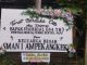 Berita duka cita atas berpulangnya Mertua laki-laki dari Ibu Yenni Sestri, M.Pd  (Wakil Ur. Kurikulum SMA Negeri 1 Ampek Angkek)